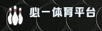必一(biyi)官方网站 - 体育赛事平台