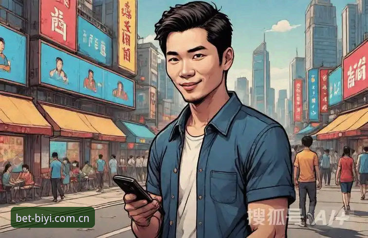 必一体育竞猜平台最新动态：v1.9.3版本升级与用户体验深度解析